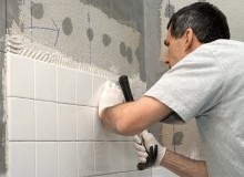 Kwikfynd Bathroom Renovations
noradjuha